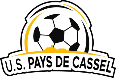 US Pays de Cassel